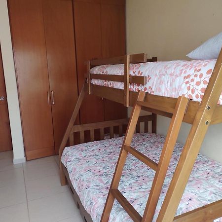 Willa Casa Diamante En Zona Diamante Acapulco Zewnętrze zdjęcie