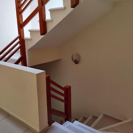 Willa Casa Diamante En Zona Diamante Acapulco Zewnętrze zdjęcie