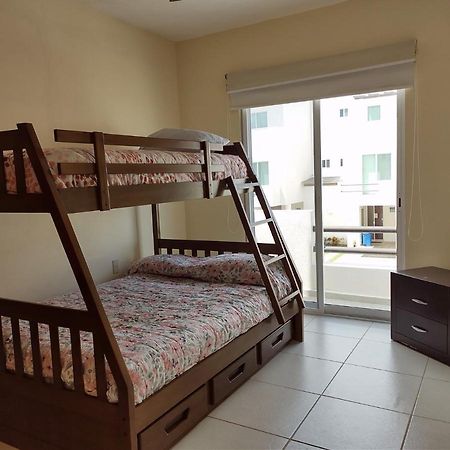 Willa Casa Diamante En Zona Diamante Acapulco Zewnętrze zdjęcie