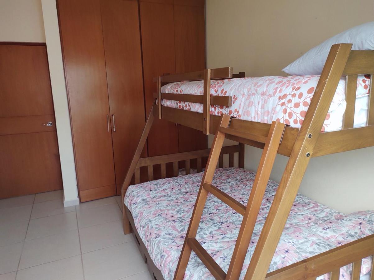 Willa Casa Diamante En Zona Diamante Acapulco Zewnętrze zdjęcie
