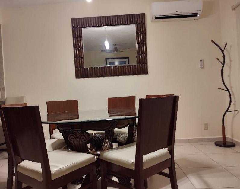 Willa Casa Diamante En Zona Diamante Acapulco Zewnętrze zdjęcie