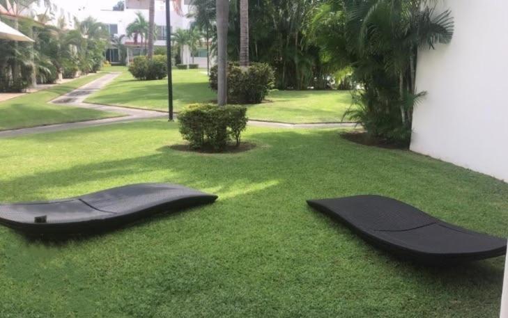Willa Casa Diamante En Zona Diamante Acapulco Zewnętrze zdjęcie