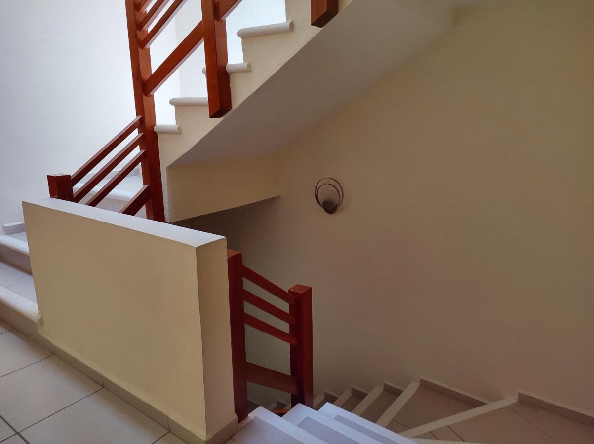 Willa Casa Diamante En Zona Diamante Acapulco Zewnętrze zdjęcie