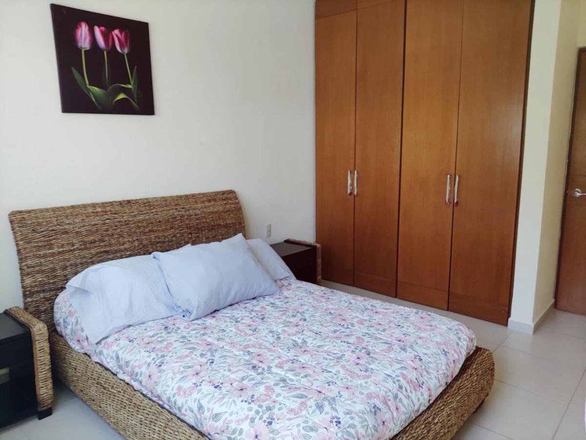 Willa Casa Diamante En Zona Diamante Acapulco Zewnętrze zdjęcie