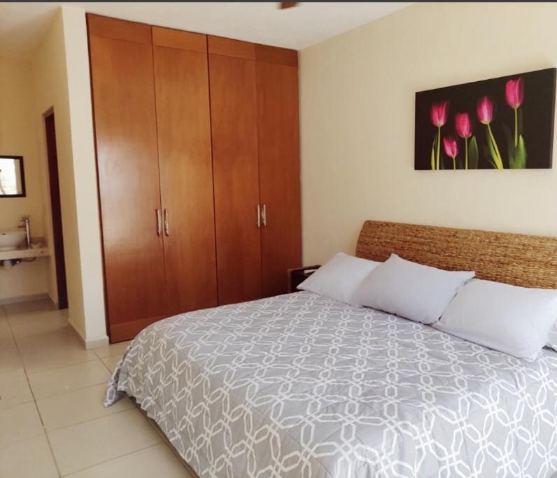Willa Casa Diamante En Zona Diamante Acapulco Zewnętrze zdjęcie