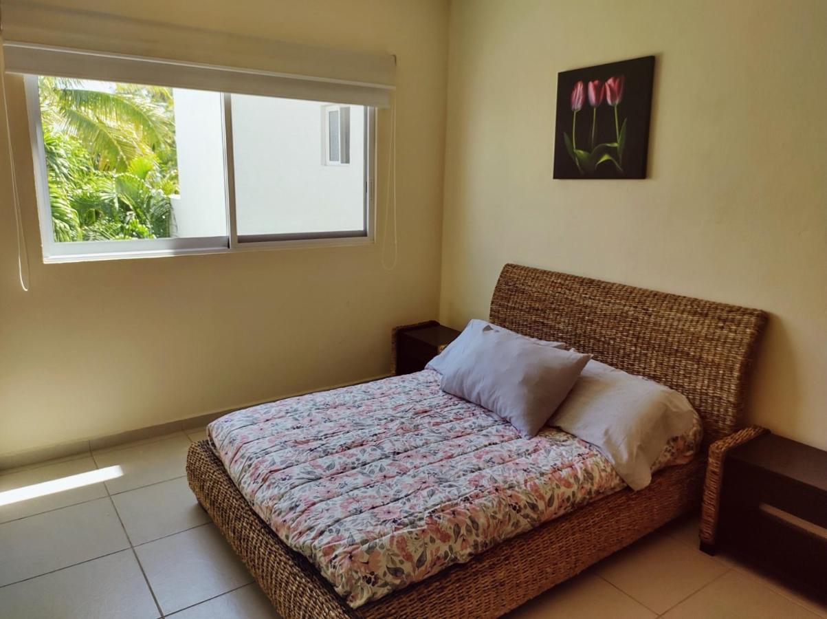 Willa Casa Diamante En Zona Diamante Acapulco Zewnętrze zdjęcie