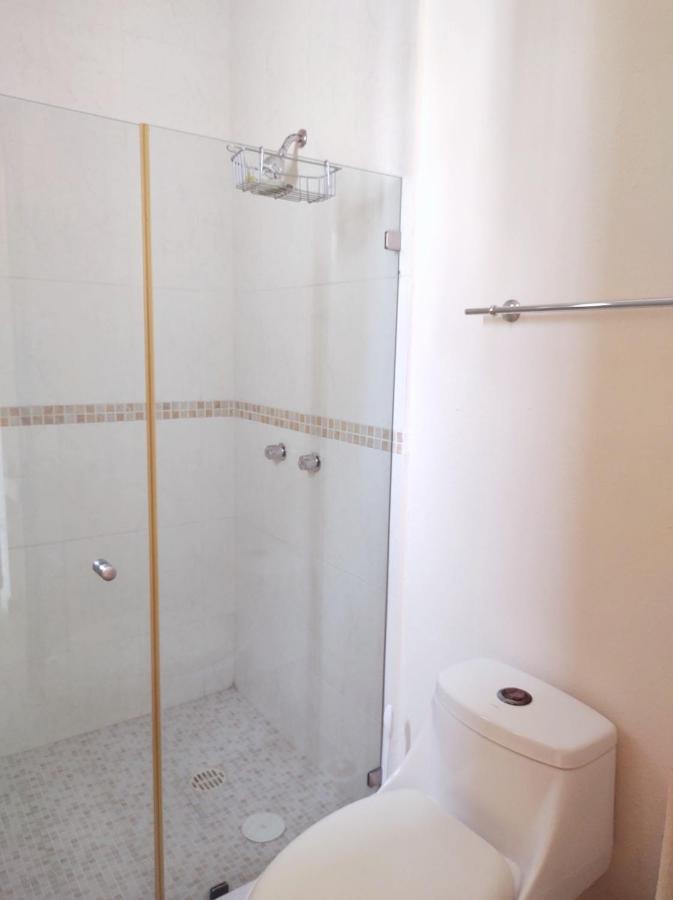 Willa Casa Diamante En Zona Diamante Acapulco Zewnętrze zdjęcie