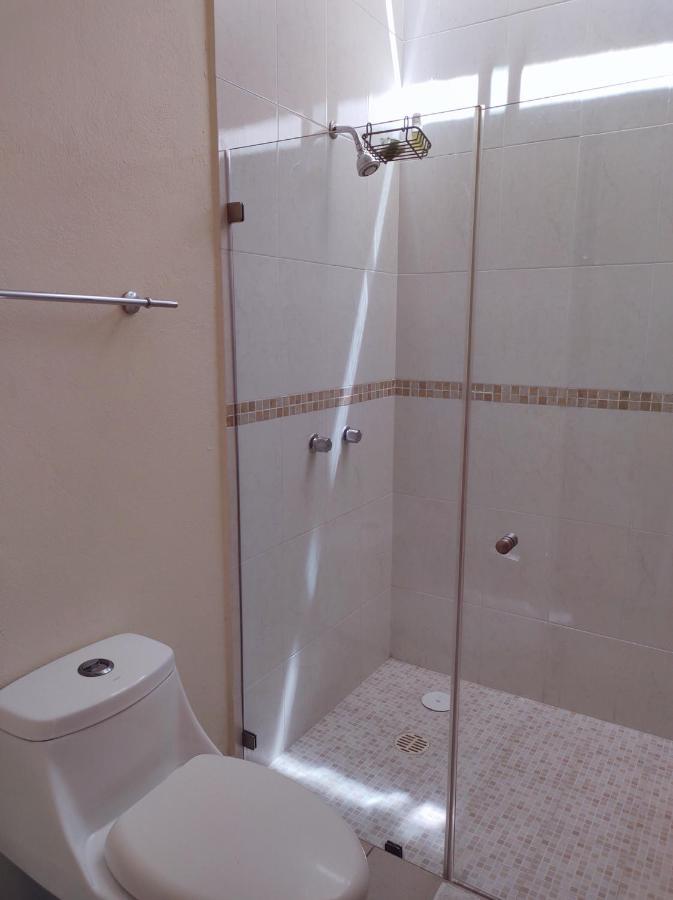 Willa Casa Diamante En Zona Diamante Acapulco Zewnętrze zdjęcie