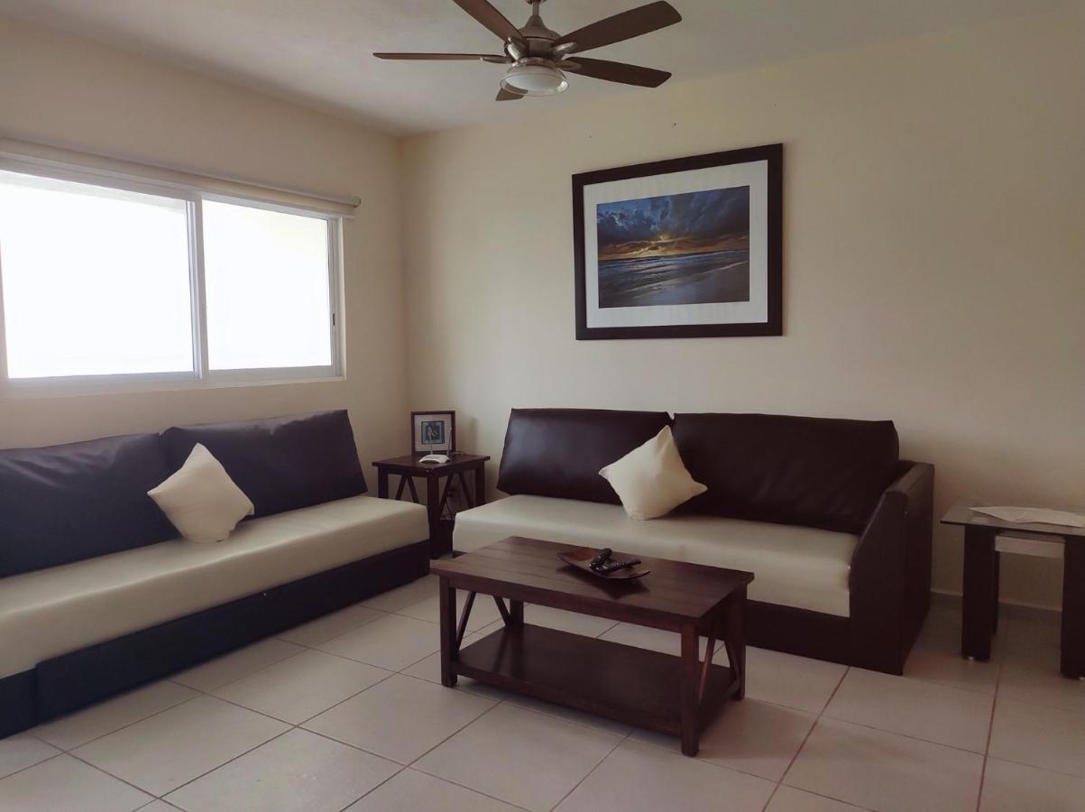 Willa Casa Diamante En Zona Diamante Acapulco Zewnętrze zdjęcie