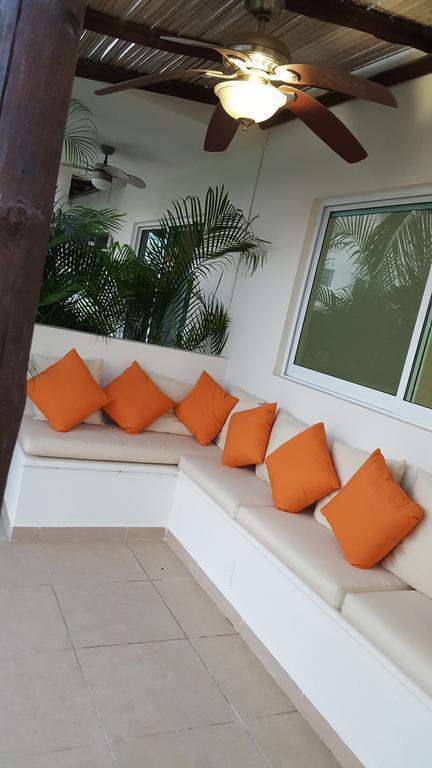 Willa Casa Diamante En Zona Diamante Acapulco Zewnętrze zdjęcie